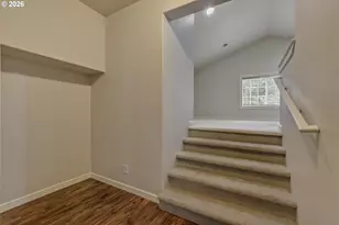 17351 NW Ivybridge St, Portland, OR 97229 - Photo 19