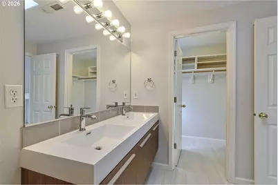 17351 NW Ivybridge St, Portland, OR 97229 - Photo 25