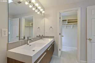 17351 NW Ivybridge St, Portland, OR 97229 - Photo 25