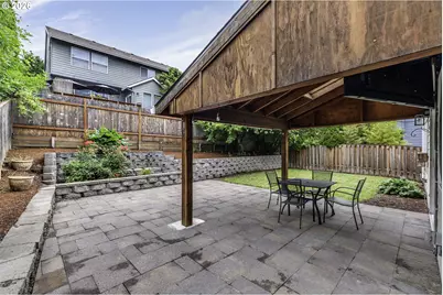 17351 NW Ivybridge St, Portland, OR 97229 - Photo 31