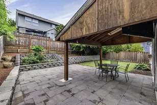 17351 NW Ivybridge St, Portland, OR 97229 - Photo 31