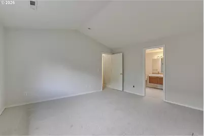 17351 NW Ivybridge St, Portland, OR 97229 - Photo 23