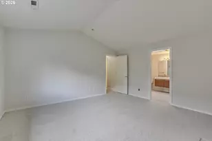 17351 NW Ivybridge St, Portland, OR 97229 - Photo 23