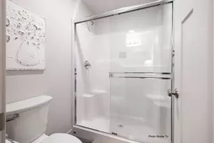 1184 NE 11th St, Hermiston, OR 97838 - Photo 7