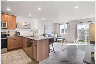 1184 NE 11th St, Hermiston, OR 97838 - Photo 21