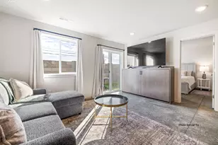 1184 NE 11th St, Hermiston, OR 97838 - Photo 17