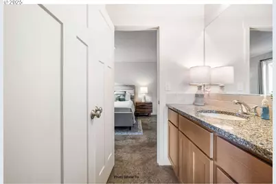 1184 NE 11th St, Hermiston, OR 97838 - Photo 9