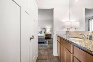 1184 NE 11th St, Hermiston, OR 97838 - Photo 9