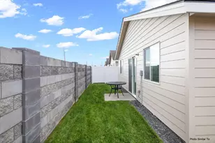 1184 NE 11th St, Hermiston, OR 97838 - Photo 11