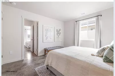 1184 NE 11th St, Hermiston, OR 97838 - Photo 5