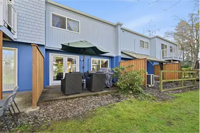 1438 Quaker St, Eugene, OR 97402 - Photo 33