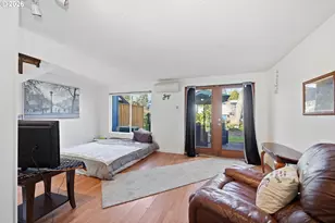 1438 Quaker St, Eugene, OR 97402 - Photo 13