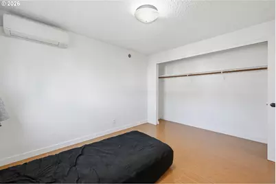 1438 Quaker St, Eugene, OR 97402 - Photo 23