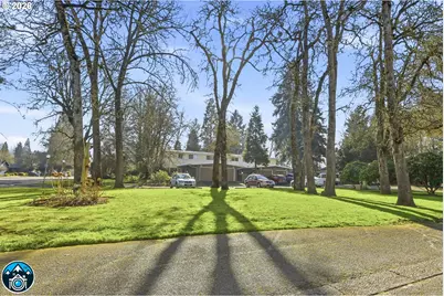 1438 Quaker St, Eugene, OR 97402 - Photo 37