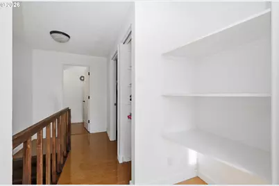 1438 Quaker St, Eugene, OR 97402 - Photo 27