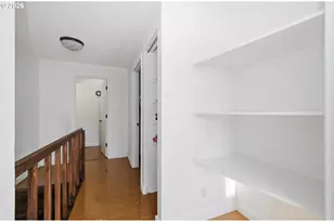 1438 Quaker St, Eugene, OR 97402 - Photo 27