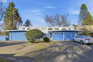 1438 Quaker St, Eugene, OR 97402 - Photo 1