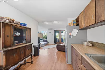 1438 Quaker St, Eugene, OR 97402 - Photo 11