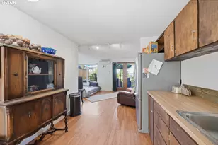 1438 Quaker St, Eugene, OR 97402 - Photo 11