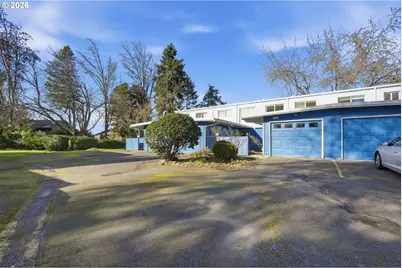 1438 Quaker St, Eugene, OR 97402 - Photo 3