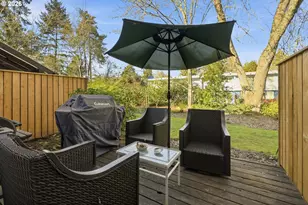 1438 Quaker St, Eugene, OR 97402 - Photo 31