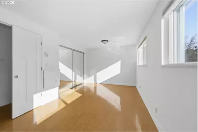 1438 Quaker St, Eugene, OR 97402 - Photo 25