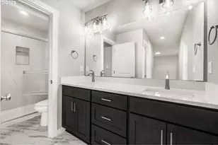 185 NW Mawrcrest Ave, Gresham, OR 97030 - Photo 35