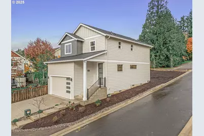 185 NW Mawrcrest Ave, Gresham, OR 97030 - Photo 1