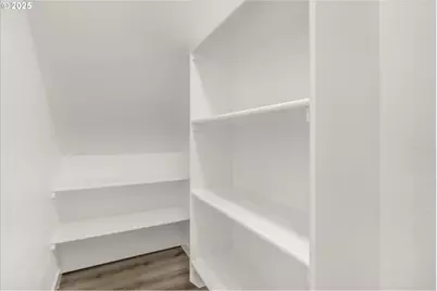 185 NW Mawrcrest Ave, Gresham, OR 97030 - Photo 19