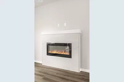 185 NW Mawrcrest Ave, Gresham, OR 97030 - Photo 25