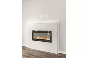 185 NW Mawrcrest Ave, Gresham, OR 97030 - Photo 25