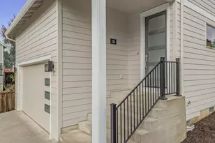 185 NW Mawrcrest Ave, Gresham, OR 97030 - Photo 3