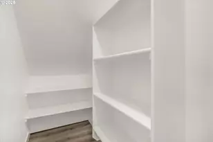 185 NW Mawrcrest Ave, Gresham, OR 97030 - Photo 13