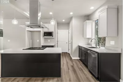 185 NW Mawrcrest Ave, Gresham, OR 97030 - Photo 13