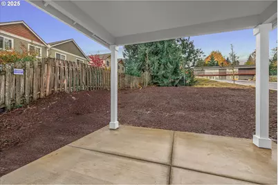 185 NW Mawrcrest Ave, Gresham, OR 97030 - Photo 27