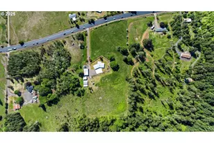 32117 Bellinger Scale Rd, Lebanon, OR 97355 - Photo 37