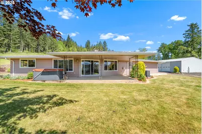 32117 Bellinger Scale Rd, Lebanon, OR 97355 - Photo 29