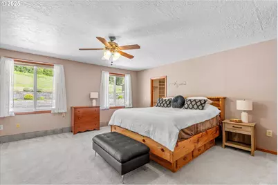 32117 Bellinger Scale Rd, Lebanon, OR 97355 - Photo 5