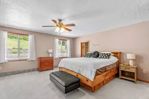 32117 Bellinger Scale Rd, Lebanon, OR 97355 - Photo 5