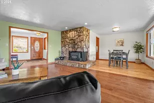 32117 Bellinger Scale Rd, Lebanon, OR 97355 - Photo 9