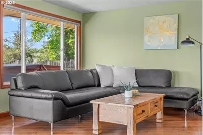 32117 Bellinger Scale Rd, Lebanon, OR 97355 - Photo 11