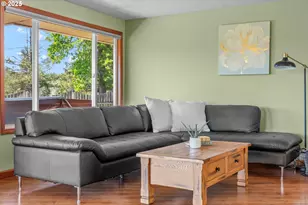 32117 Bellinger Scale Rd, Lebanon, OR 97355 - Photo 11