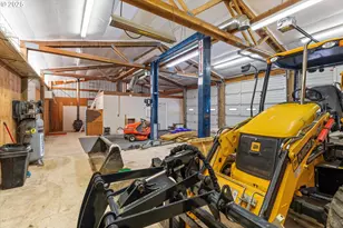 32117 Bellinger Scale Rd, Lebanon, OR 97355 - Photo 33