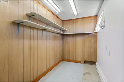 32117 Bellinger Scale Rd, Lebanon, OR 97355 - Photo 25