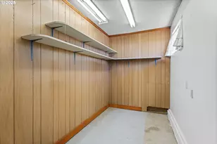 32117 Bellinger Scale Rd, Lebanon, OR 97355 - Photo 25