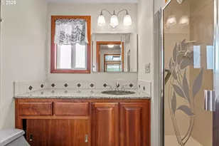 32117 Bellinger Scale Rd, Lebanon, OR 97355 - Photo 19