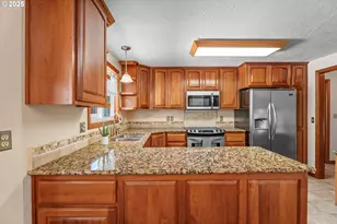 32117 Bellinger Scale Rd, Lebanon, OR 97355 - Photo 13