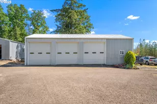 32117 Bellinger Scale Rd, Lebanon, OR 97355 - Photo 31