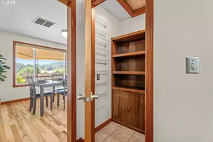 32117 Bellinger Scale Rd, Lebanon, OR 97355 - Photo 17