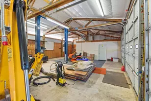 32117 Bellinger Scale Rd, Lebanon, OR 97355 - Photo 35